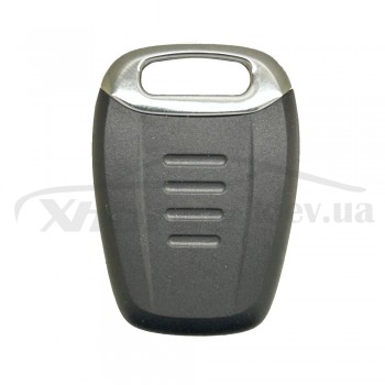 Корпус контейнер универсальный KD Universal Straight Key-20